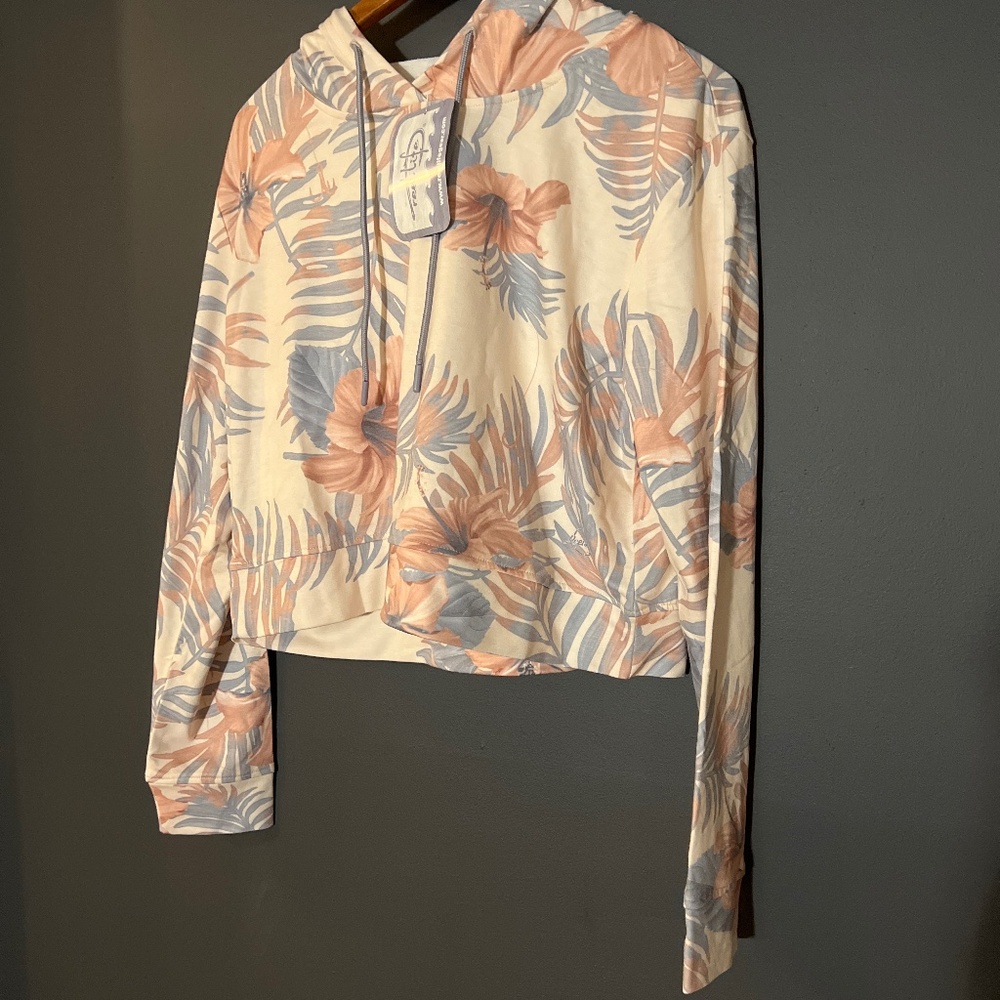 Shirt shorts set